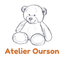 Atelier Ourson 